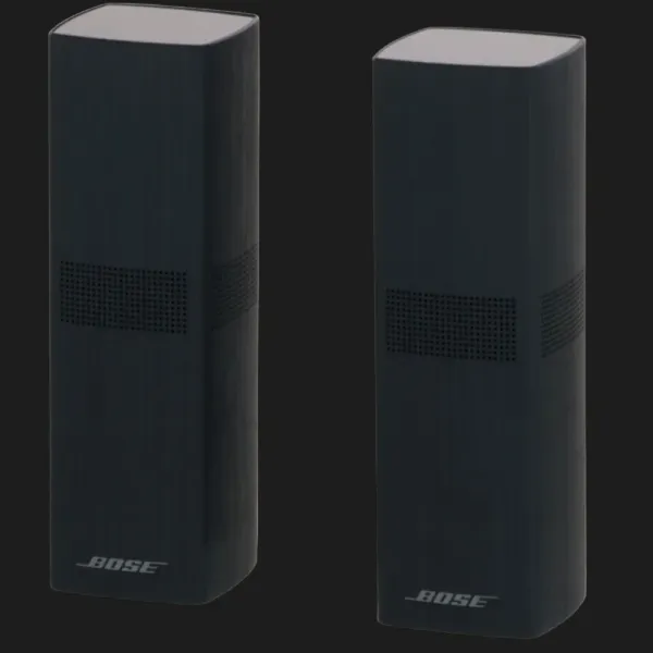 Акустика Bose Surround Speakers 700 (Black)