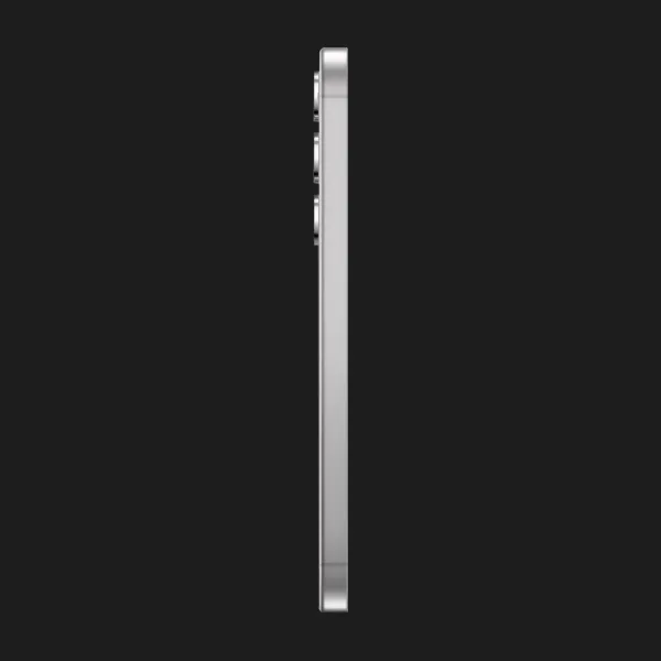 Samsung Galaxy S24 8/128GB (Marble Gray) (Standard)
