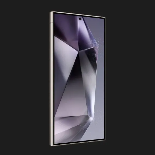 Samsung Galaxy S24 Ultra 12/256GB (Titanium Violet) (Standard)