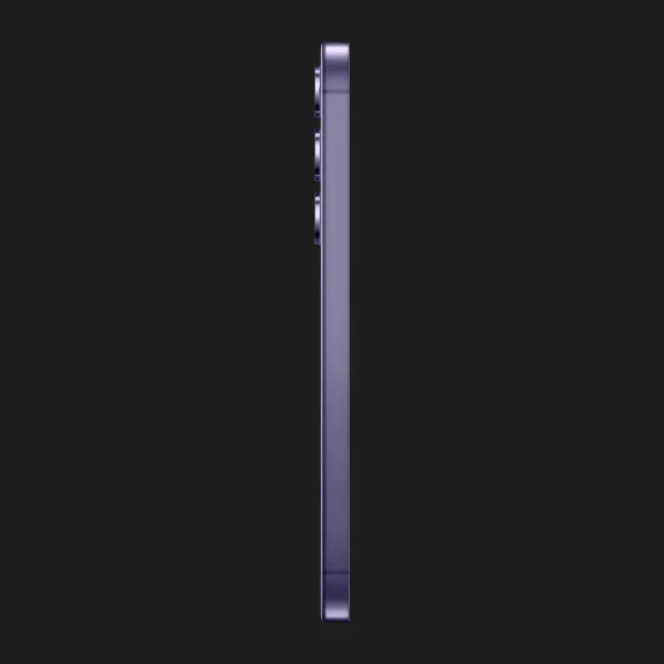 Samsung Galaxy S24 8/128GB (Cobalt Violet) (Standard)