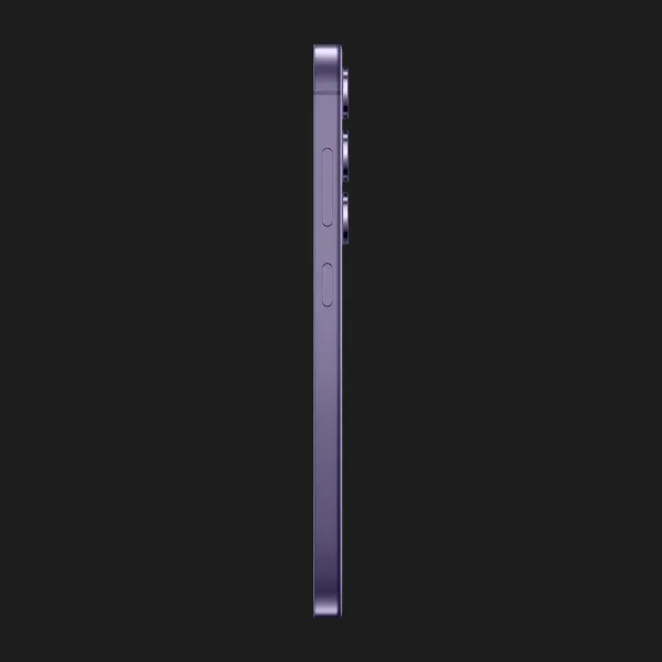 Samsung Galaxy S24 8/128GB (Cobalt Violet) (Standard)