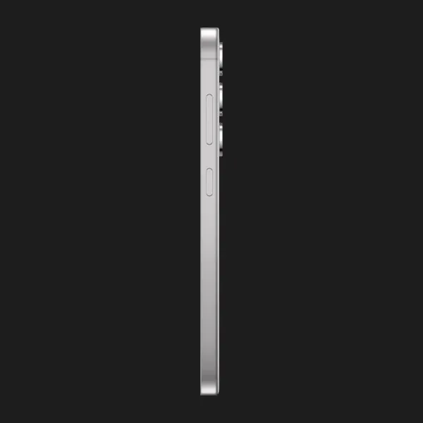 Samsung Galaxy S24 8/256GB (Marble Gray) (Standard)