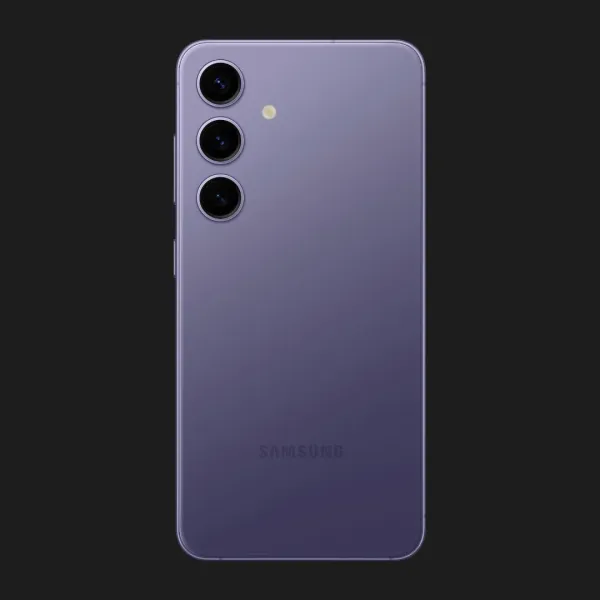 Samsung Galaxy S24 8/256GB (Cobalt Violet) (Standard)