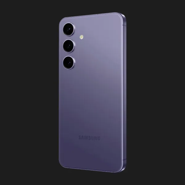 Samsung Galaxy S24 8/256GB (Cobalt Violet) (Standard)
