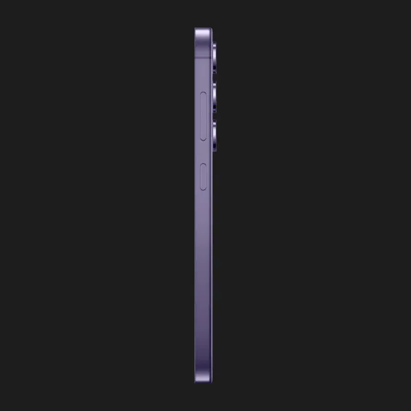 Samsung Galaxy S24 8/256GB (Cobalt Violet) (Standard)