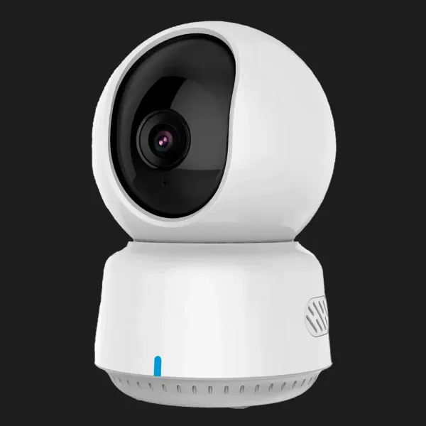 Розумна камера Aqara E1