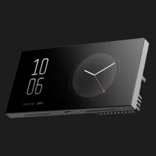 Сенсорна панель управління Aqara S1 Plus