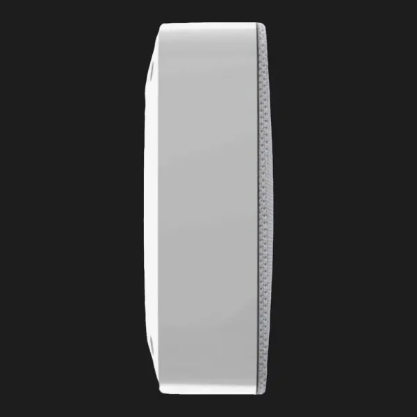 Бездротова кімнатна сирена Ajax HomeSiren 105 дБ (White)