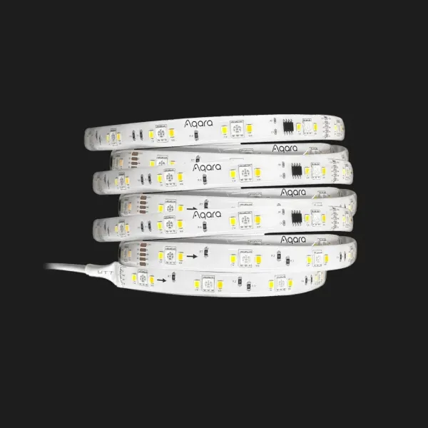 Розумна LED стрічка Aqara T1