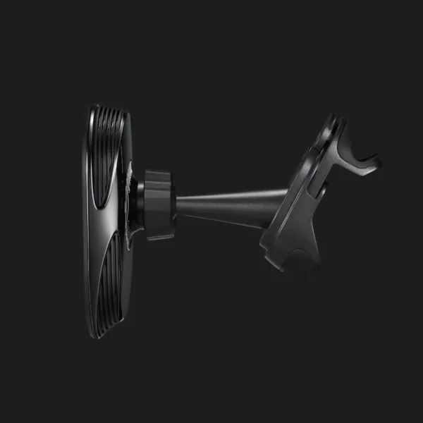 Автотримач Pitaka MagEZ Car Mount Pro 2 (Car Vent/Tesla) (Black)