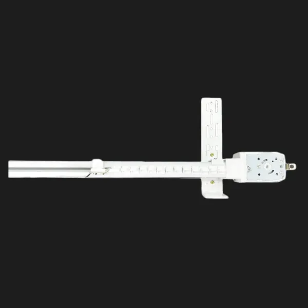 Карниз телескопічний Aqara Curtain Controller