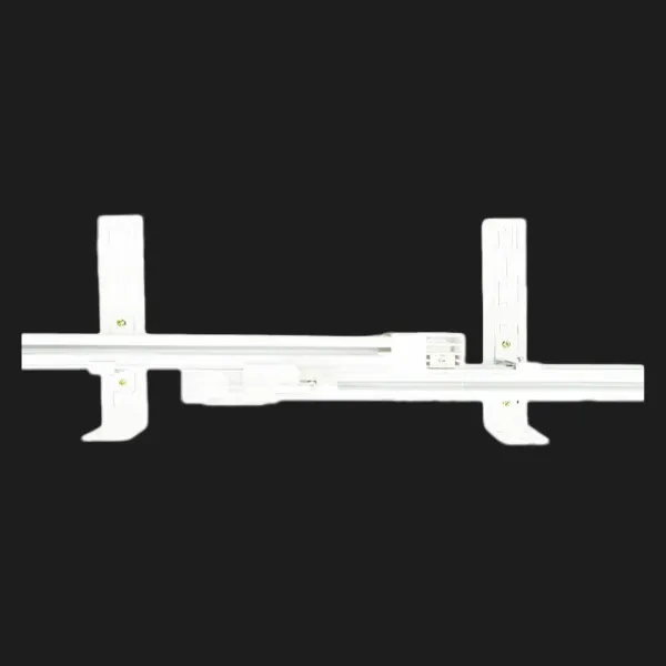 Карниз телескопічний Aqara Curtain Controller