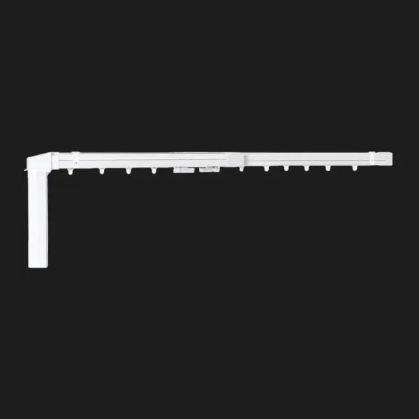 Карниз телескопічний Aqara Curtain Controller
