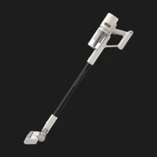 Пилосоc Dreame Cordless Vacuum Cleaner U10 (White/Black)