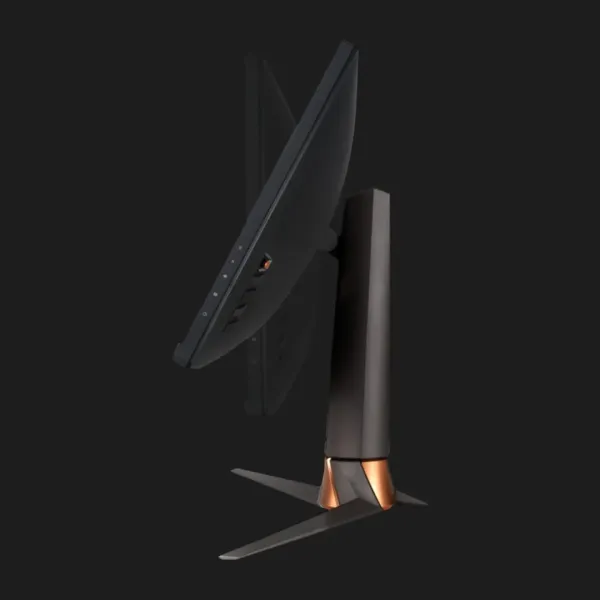 Ігровий монітор Asus 27