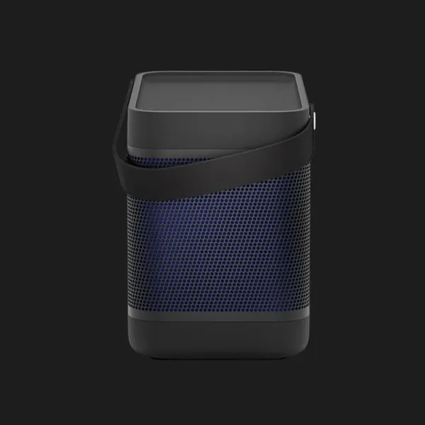 Акустика Bang / Olufsen Beolit 20 (Black Anthracite)