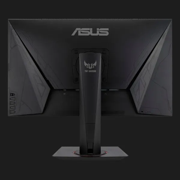 Ігровий монітор Asus TUF Gaming 27