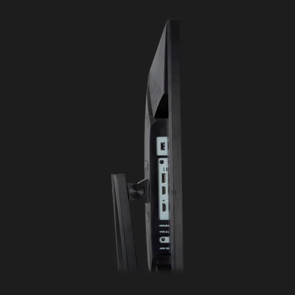 Ігровий монітор Asus TUF Gaming 27