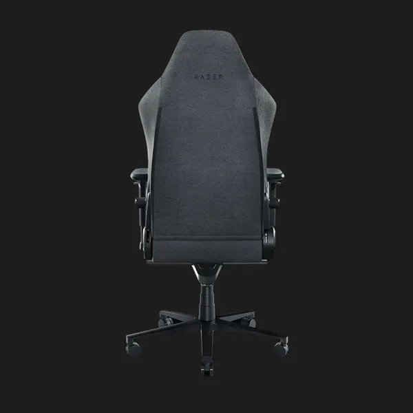 Крісло для геймерів RAZER Iskur V2 (Fabric) (RZ38-04900300-R3G1) (UA)