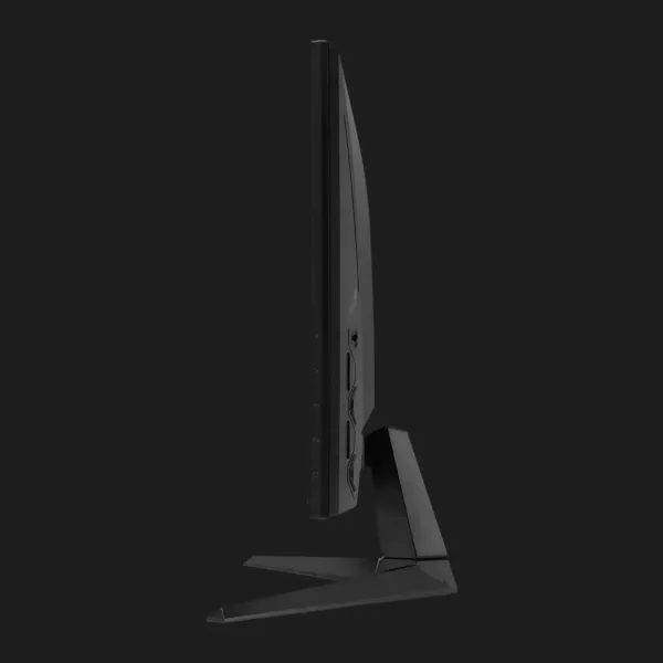 Ігровий монітор Asus 27