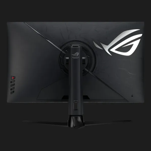 Ігровий монітор Asus 32