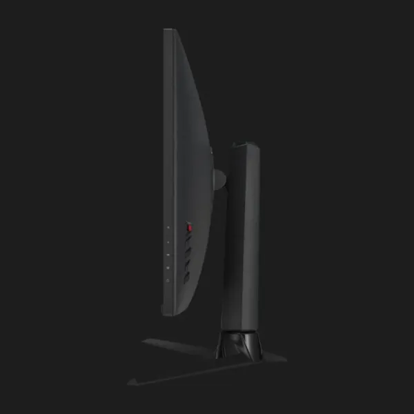 Ігровий монітор Asus 32