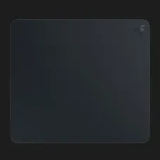 Килимок RAZER Atlas (Black) (RZ02-04890100-R3M1) (UA)