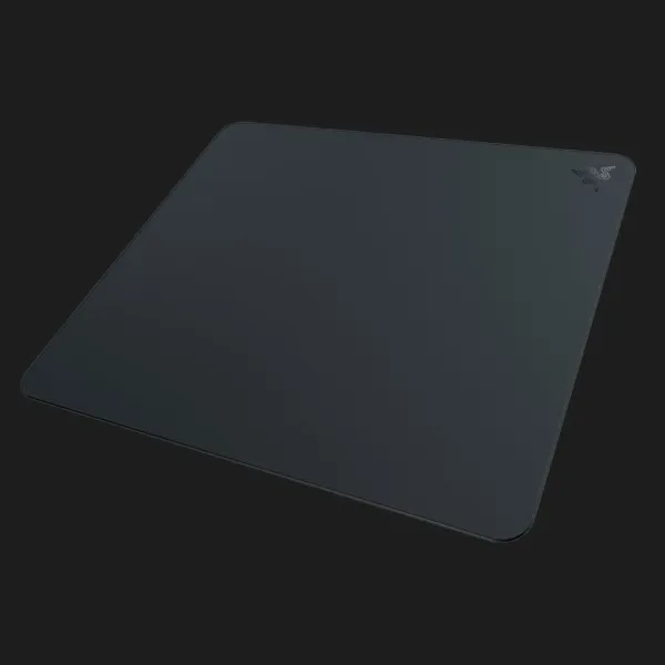Килимок RAZER Atlas (Black) (RZ02-04890100-R3M1) (UA)