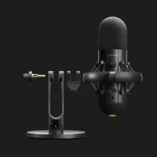 Мікрофон STEELSERIES Alias Pro (UA)