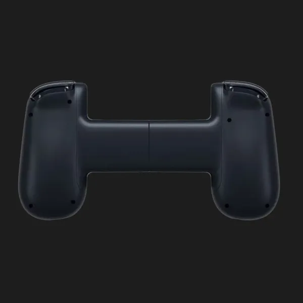 Геймпад Backbone One Xbox Edition USB-C (Black)