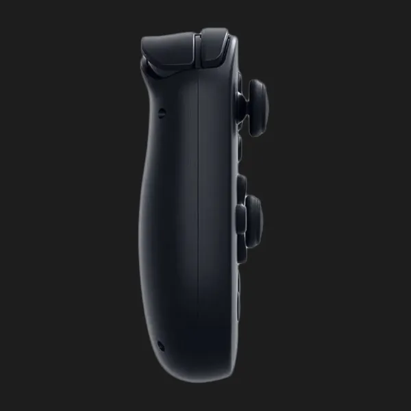 Геймпад Backbone One Xbox Edition Lightning (Black)