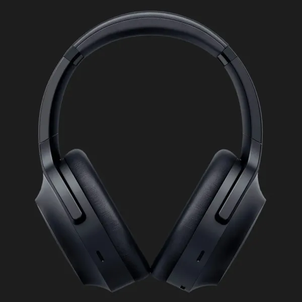 Ігрова гарнітура RAZER Barracuda Pro (Black) (RZ04-03780100-R3M1)