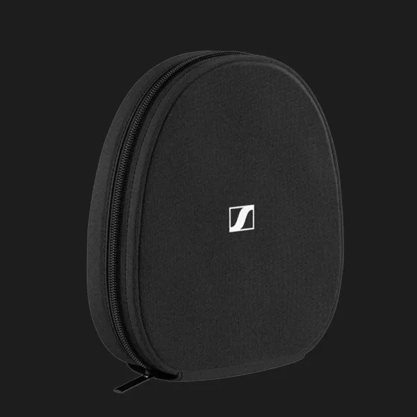 Навушники Sennheiser ACCENTUM Plus Wireless (Black)