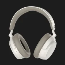 Навушники Sennheiser ACCENTUM Plus Wireless (White)