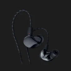 Навушники RAZER Moray (Black) (RZ12-04450100-R3M1)