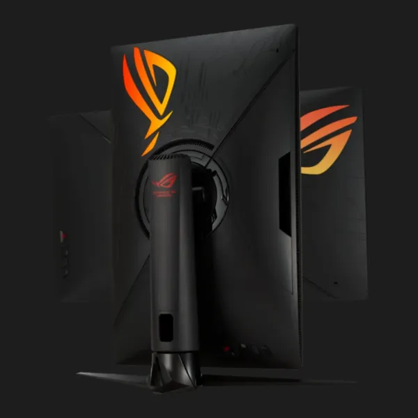 Монітор ASUS 27