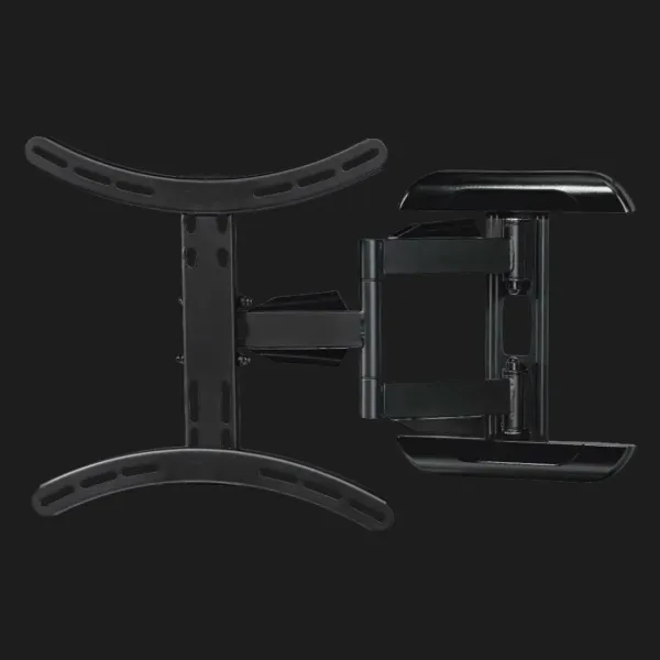 Кріплення для ТВ поворотне Hama TV-WB 32-65"