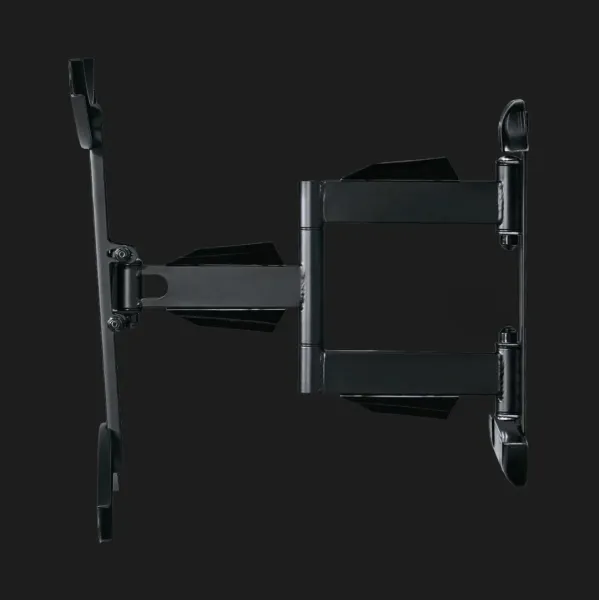 Кріплення для ТВ поворотне Hama TV-WB 32-65"