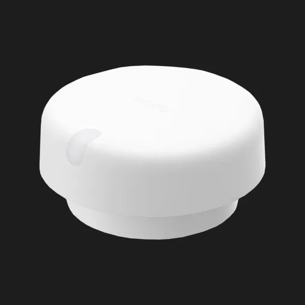Датчик присутності Aqara FP2 (White)