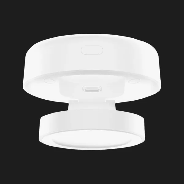 Датчик присутності Aqara FP2 (White)