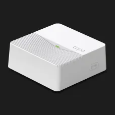 Розумний хаб TP-LINK Tapo