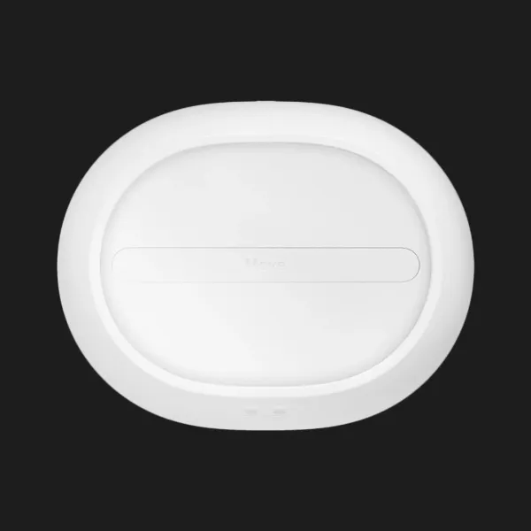 Портативна акустика Sonos Move 2 (MOVE2EU1) (White)