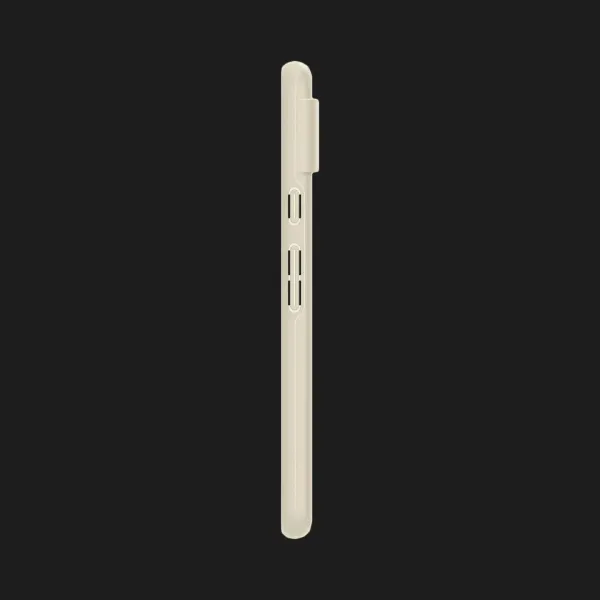 Чохол Spigen Thin Fit для Google Pixel 8 (Mute Beige)