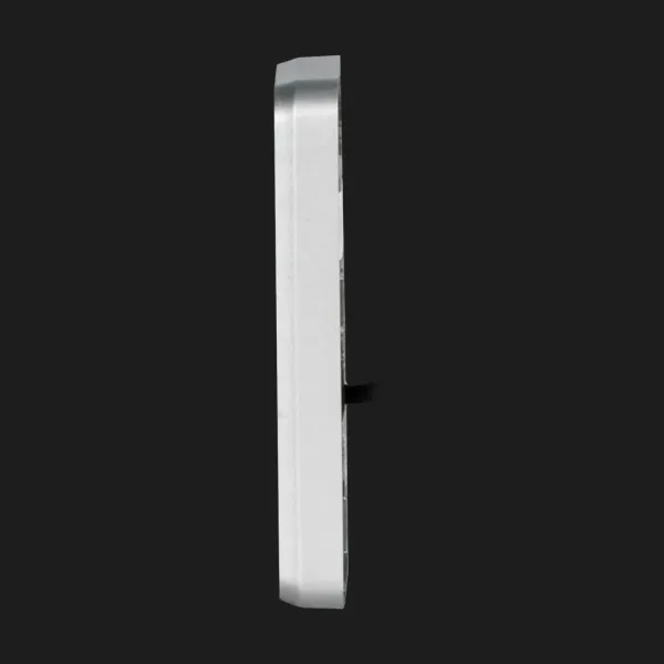 Виклична панель Neolight Optima ID FHD (White)