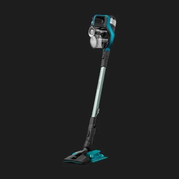 Пилосос Philips SpeedPro Max Aqua