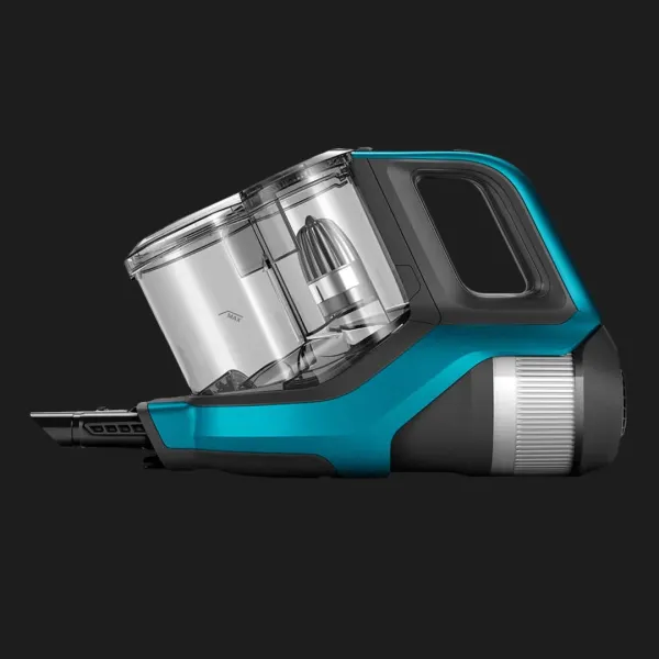 Пилосос Philips SpeedPro Max Aqua