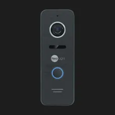 Виклична панель Neolight Prime FHD Pro (Black)