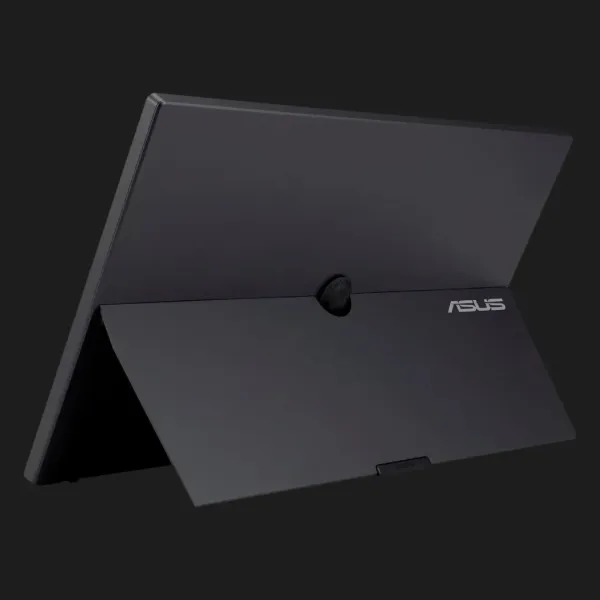 Монітор портативний Asus 15.6