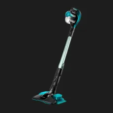 Пилосос Philips SpeedPro Aqua