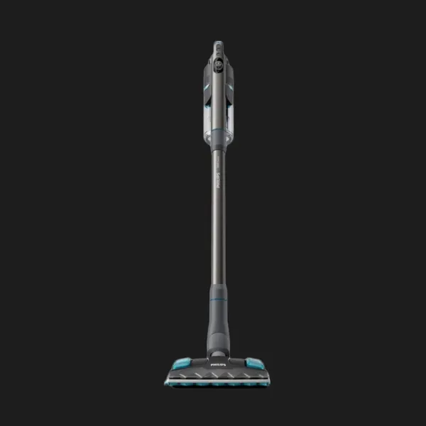 Пилосос Philips 8000 Series Aqua Plus